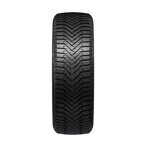 LW31 i FIT+ 84T – pilt 3