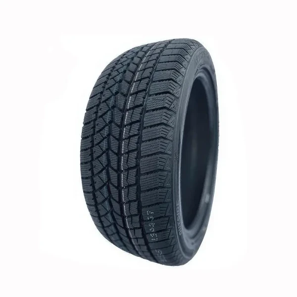 WinterSafe N2 94T – pilt 2