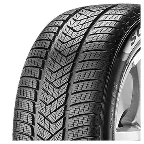 Scorpion winter 107V – pilt 2