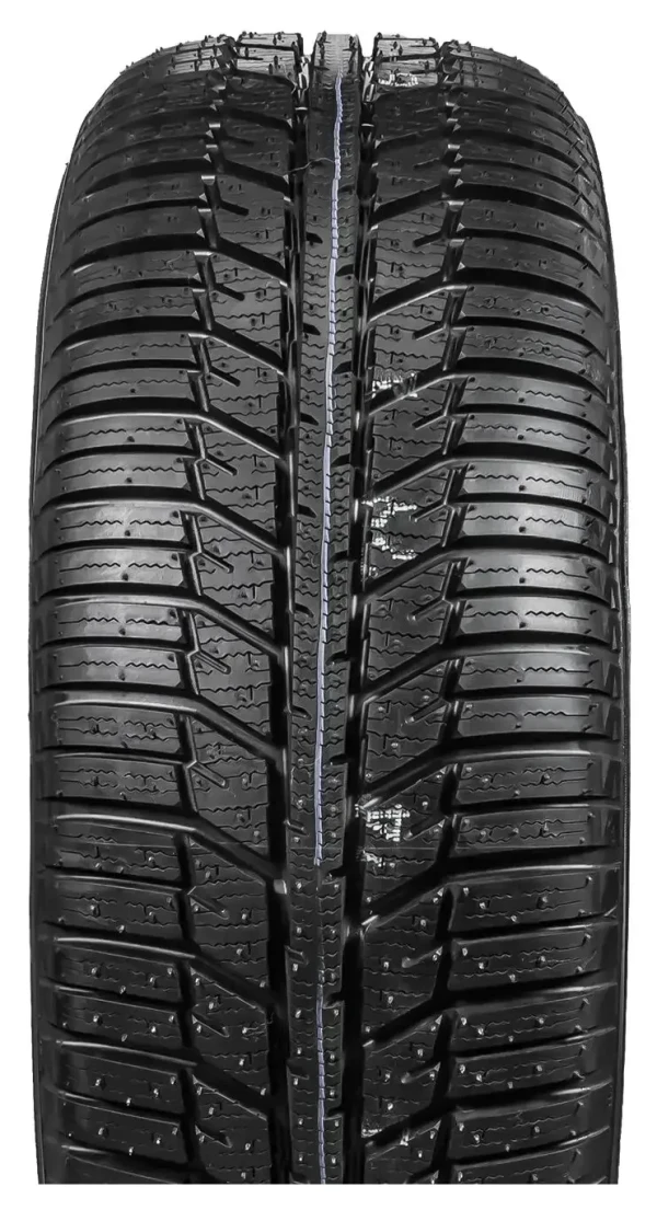 Bluearth Winter (V905) 91W – pilt 3