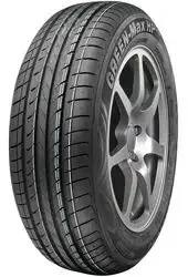 GREENMAX HP010 75V