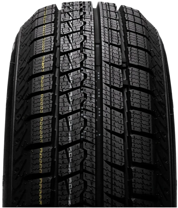 Winter GL868 85T – pilt 3