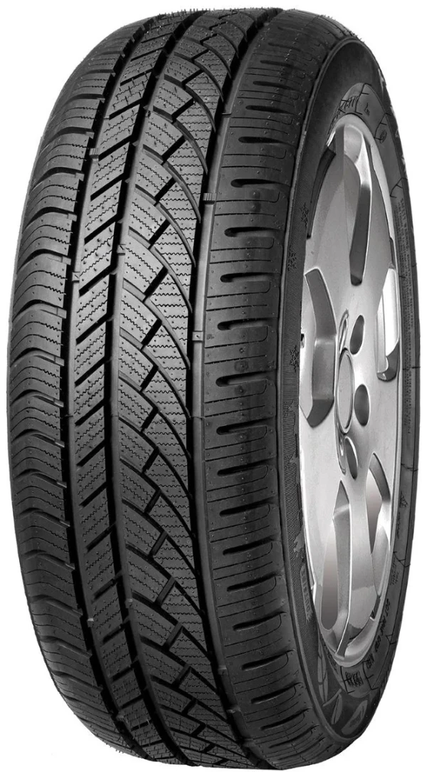 Ecoplus2 4S 74T