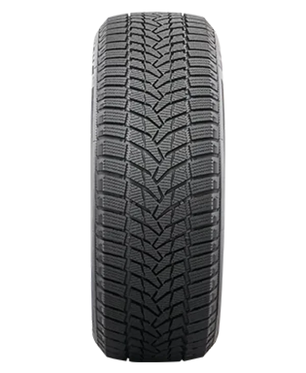 Ice Activa 2 94T – pilt 3