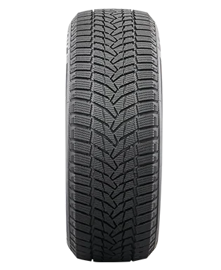 Ice Activa 2 94T – pilt 3
