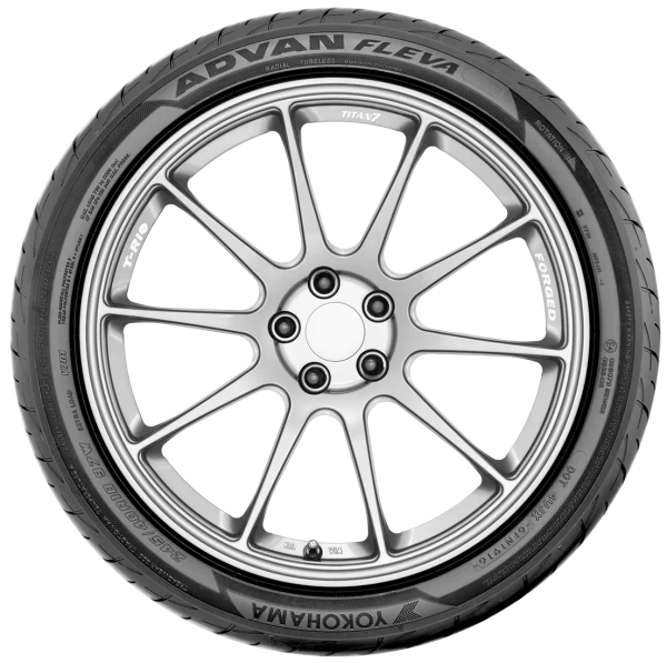 V701 99W – pilt 4