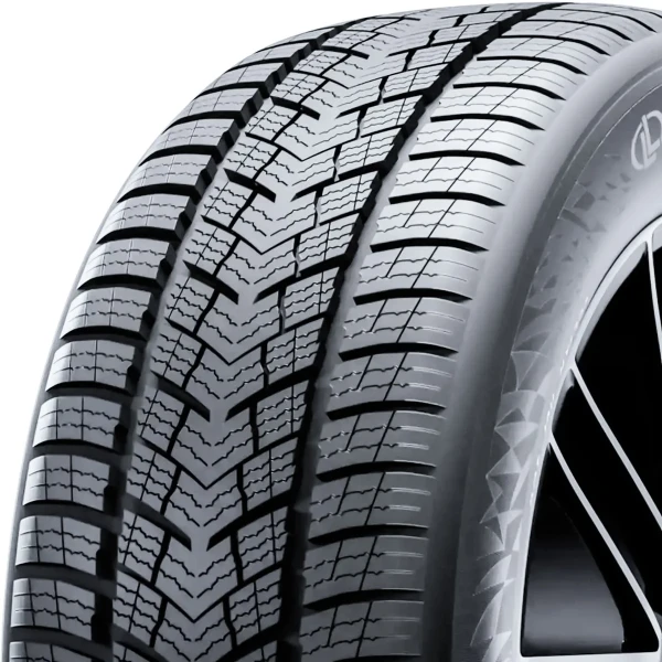 SPORT MASTER WINTER 90V – pilt 2