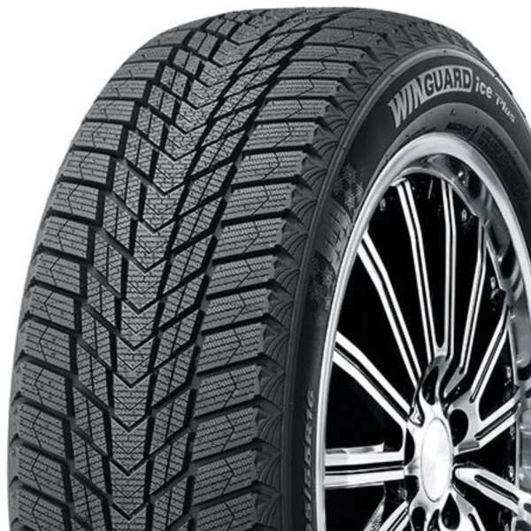 WinGuard ice Plus WH43 89T – pilt 5
