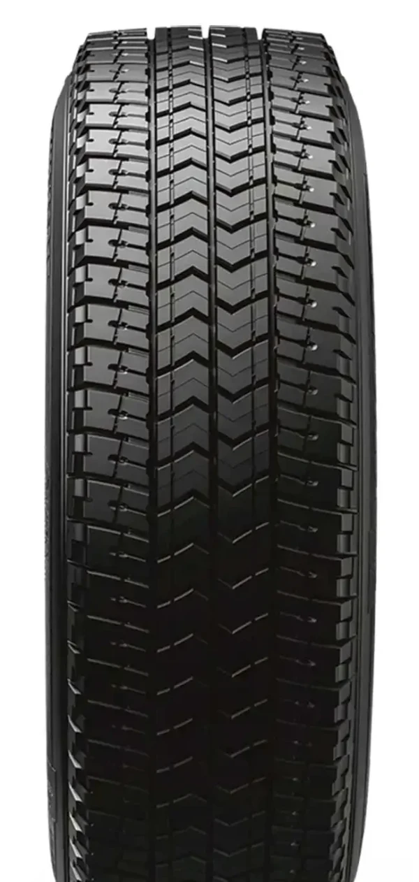 PRIMACY XC 110H – pilt 3