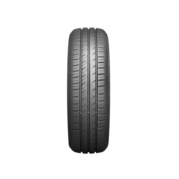 Ecowing ES31 82T – pilt 5