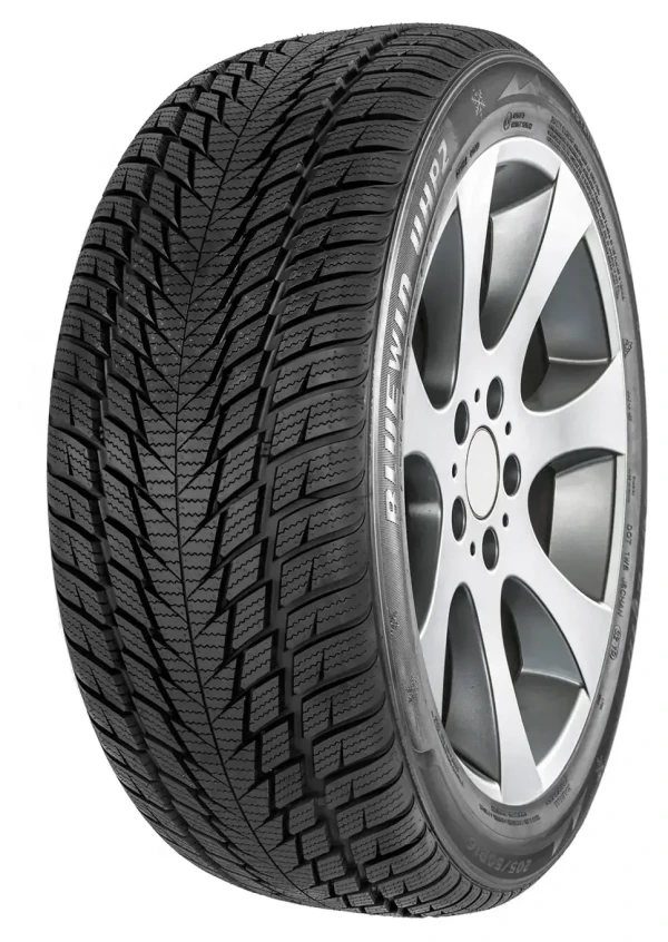 Bluewin UHP2 101V