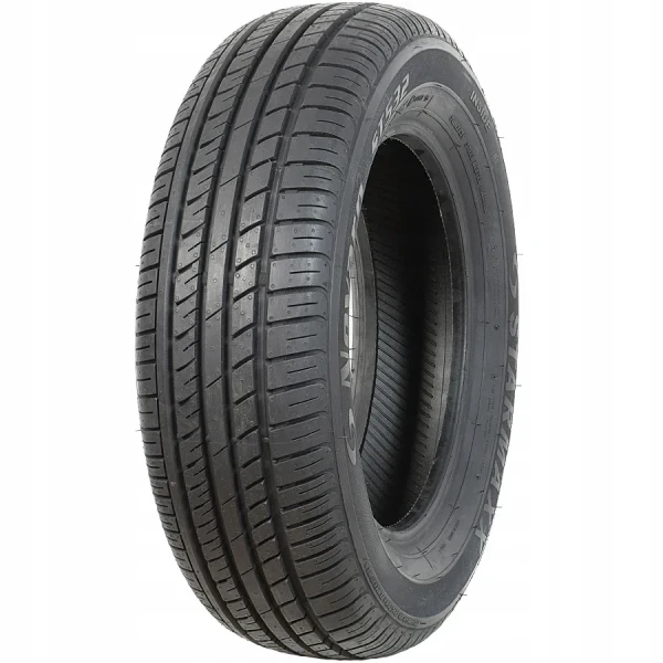 NOVARO ST532 91H – pilt 3