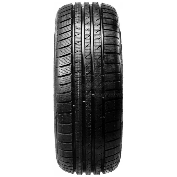 Bluewin UHP 97V – pilt 2