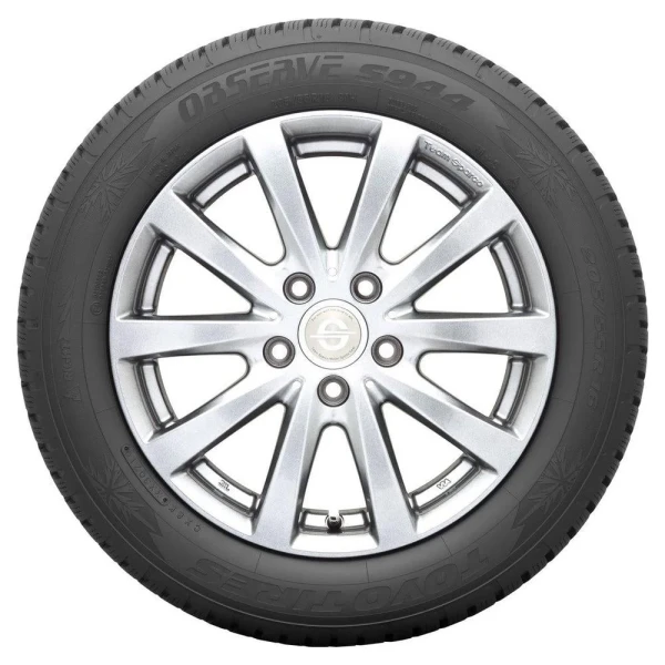 OB S944 94V – pilt 3