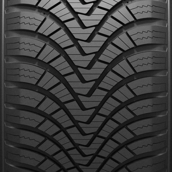 LH71 G FIT 4S 82T – pilt 3