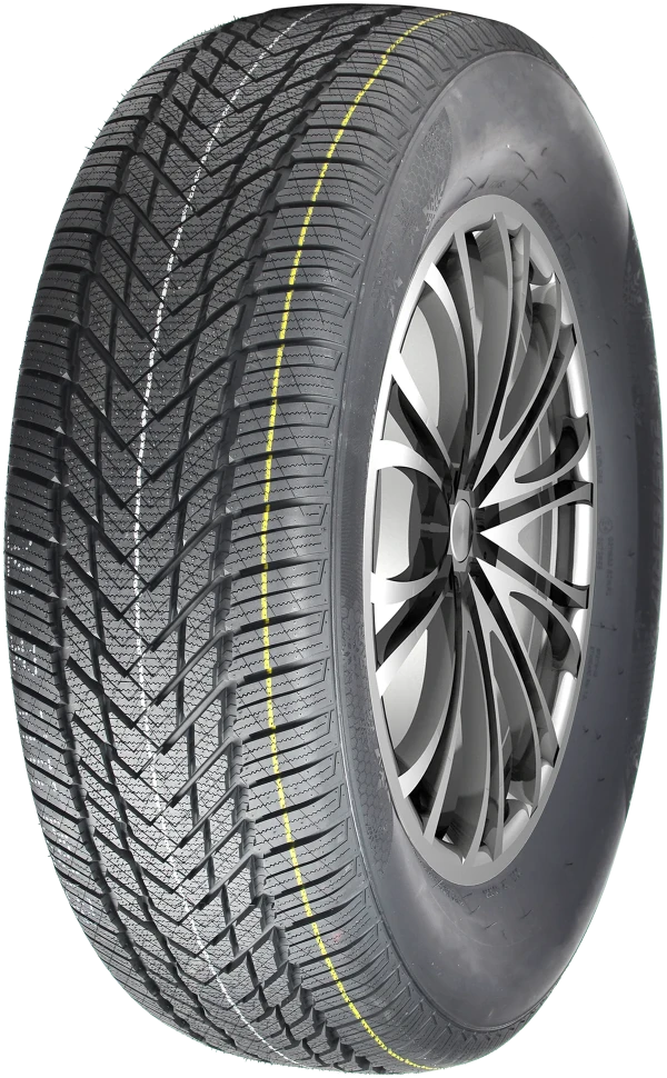 Snowtour 100H – pilt 3