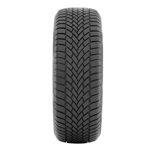 Dimax Winter 94V – pilt 3
