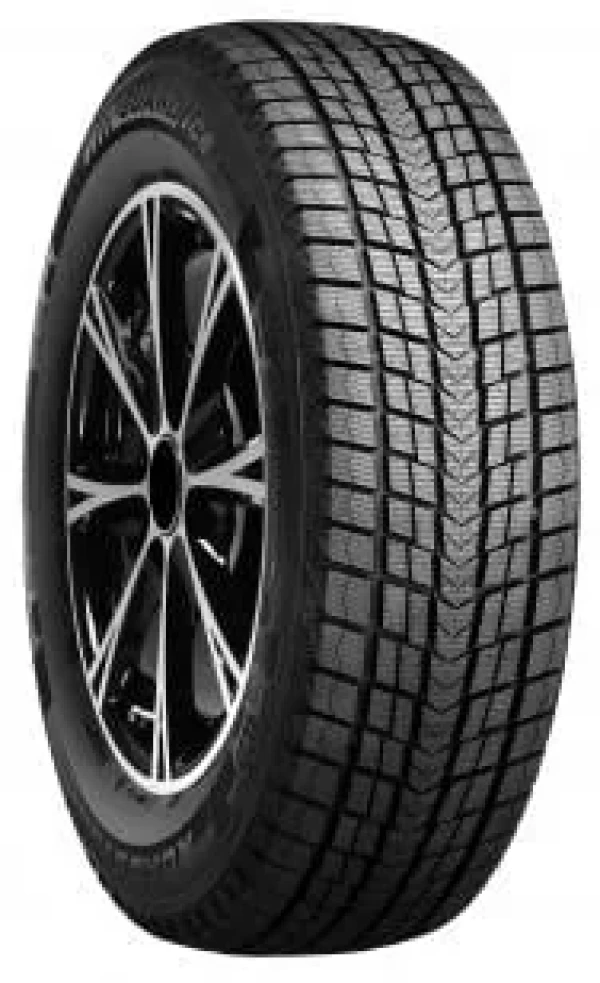 Winguard Ice Suv 112Q – pilt 4