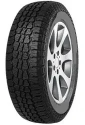 Ecosport A/T 112H