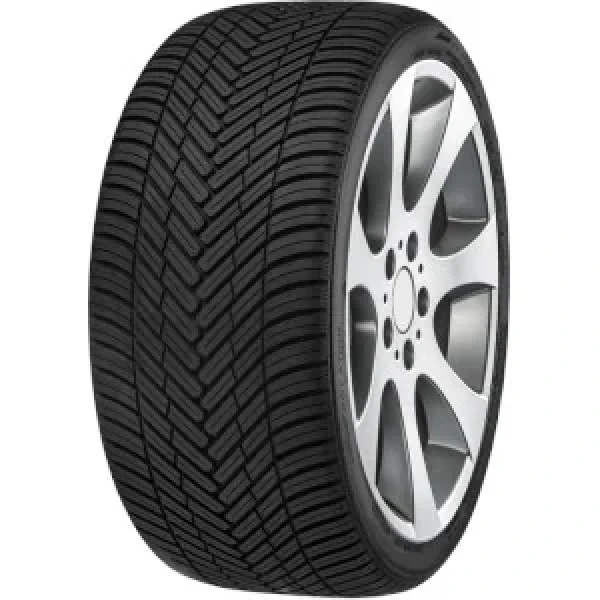 Green 3 4S 108W – pilt 2