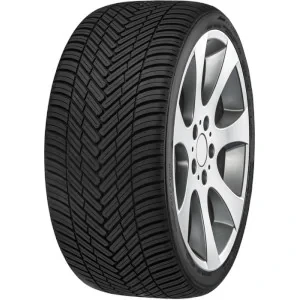 Green 3 4S 108W – pilt 2