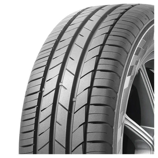 Ecsta HS52 103V – pilt 2