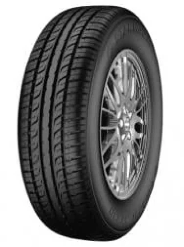 TOLERO ST330 81T – pilt 3