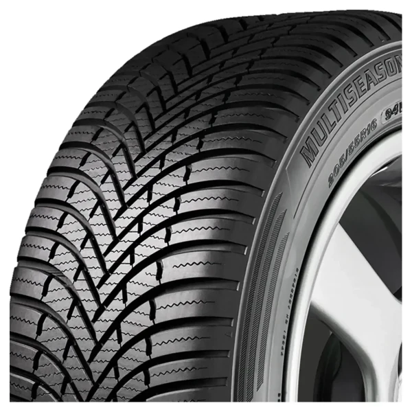 Multiseason 2 109V – pilt 2