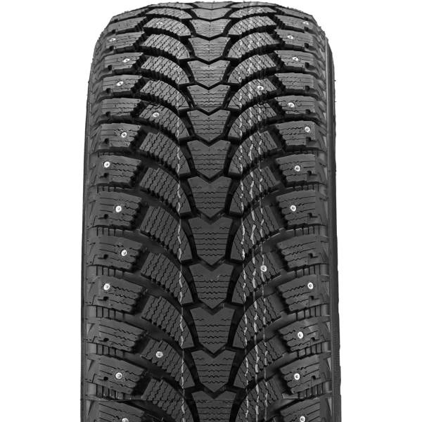 GRIP60 ICE 95T – pilt 4