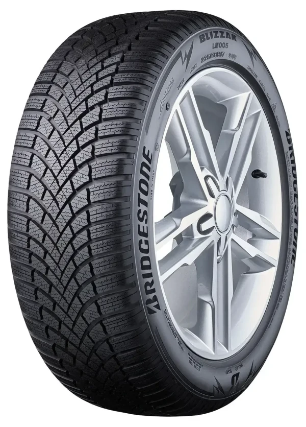 Blizzak LM005 96H