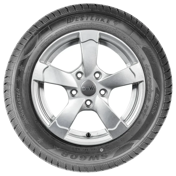 SW608 104V – pilt 3