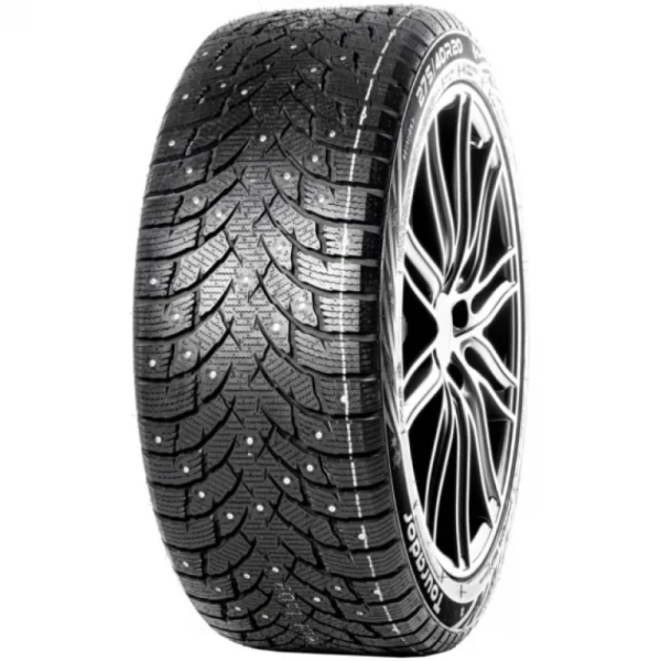 ICE STAR TSW1 97T – pilt 2