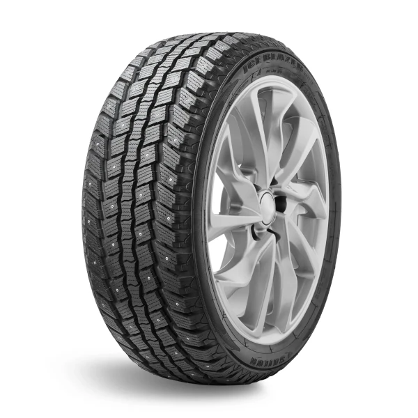 Ice Blazer WST2 102T