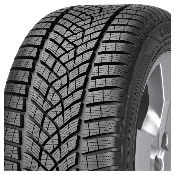 UltraGrip Performance+ 98V – pilt 3