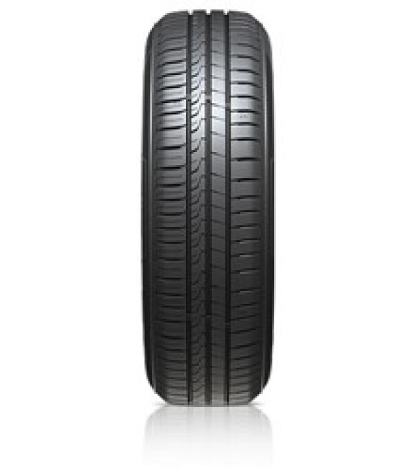 Kinergy eco2 K435