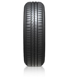Kinergy eco2 K435