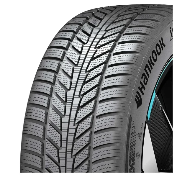 IW01A iON i*cept SUV 100V – pilt 3