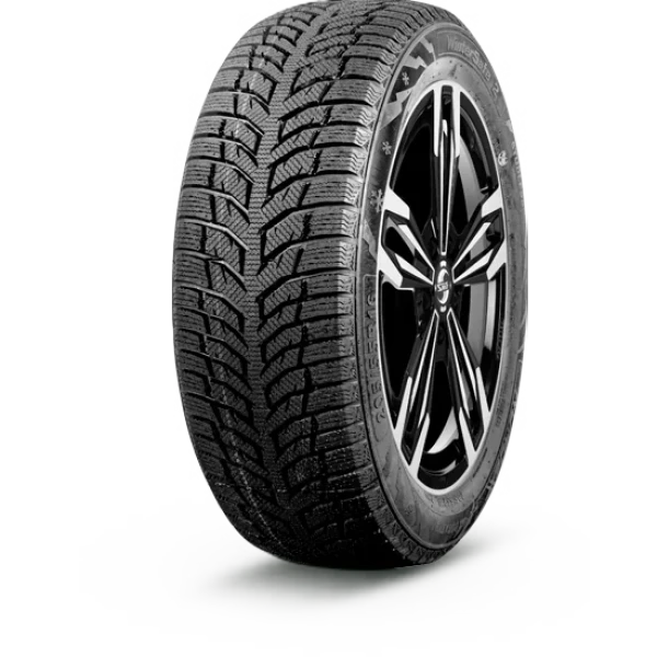 WinterSafe 2 82T