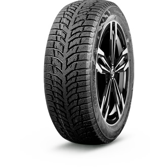 WinterSafe 2 85T