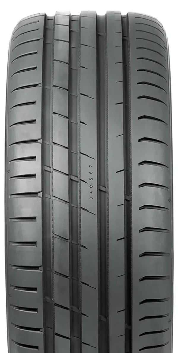 Powerproof 1 99Y – pilt 3