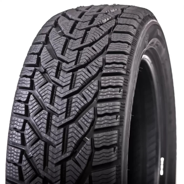 SNOW 87H – pilt 2
