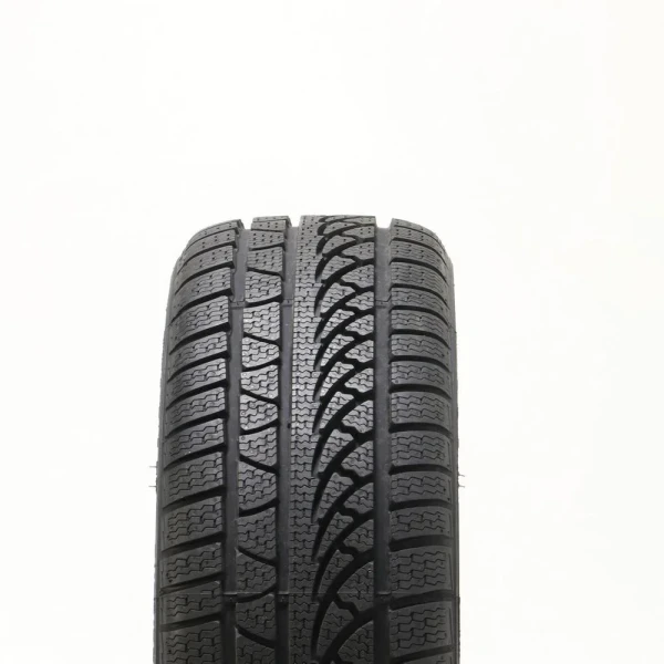 Snowmaster W651 92V – pilt 3