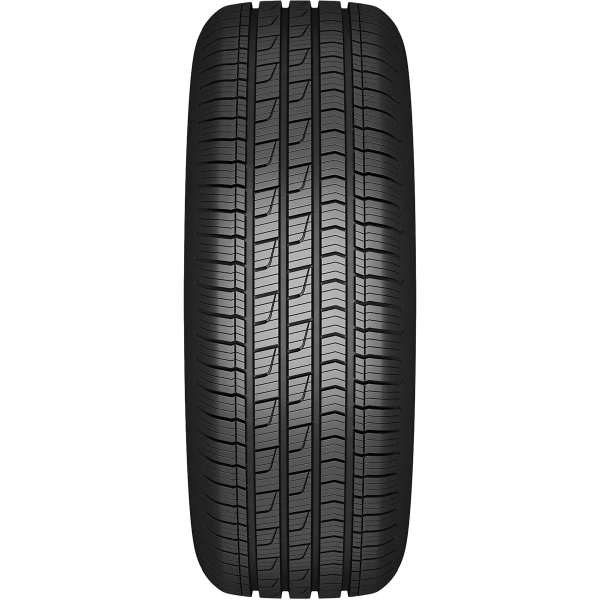 SPORT ALL SEASON 91T – pilt 4