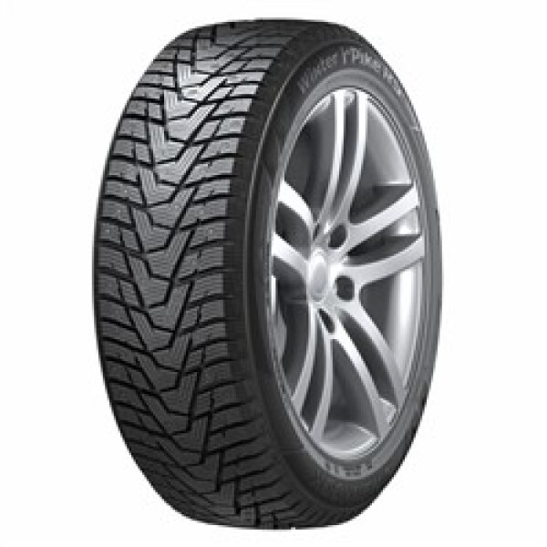 Winter i*Pike RS2 W429