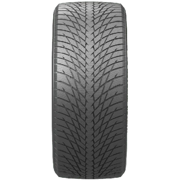 Winter Master D1 95V – pilt 4