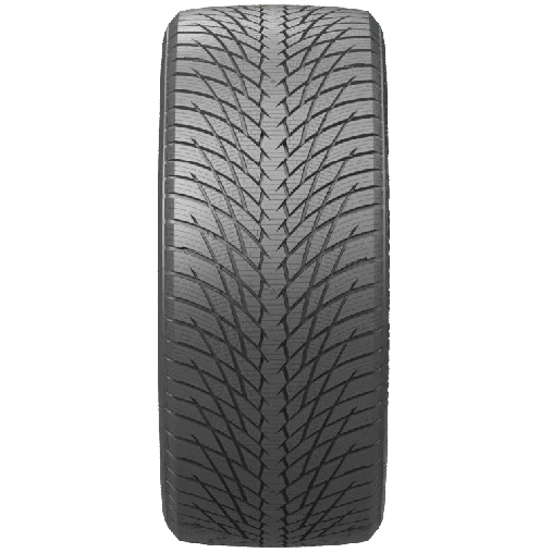 Winter Master D1 95V – pilt 4