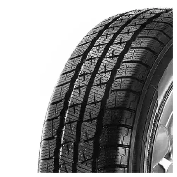 RW103 104R – pilt 2