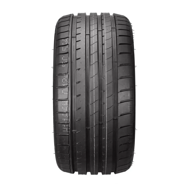 ULTRASPEED 2 94Y – pilt 2