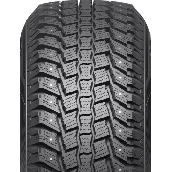 Ice Blazer WST2 102T – pilt 4