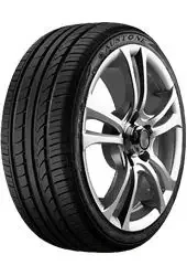 SP701 95W – pilt 2